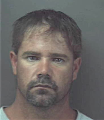 David Wheat, - Lake County, FL 