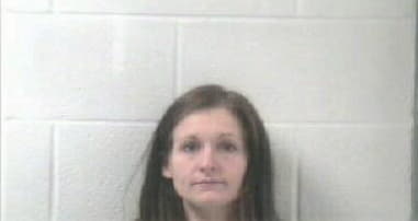 Holly Wiles, - Daviess County, KY 