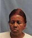 Monica Williams, - Pulaski County, AR 