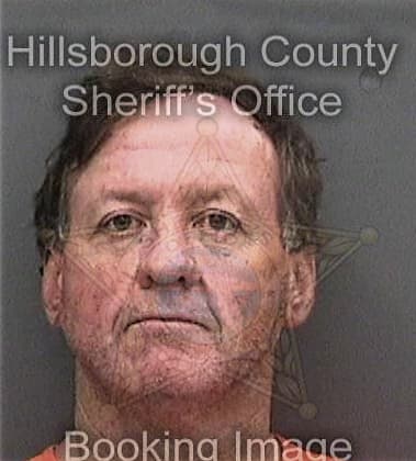 Rafael Zamoraortega, - Hillsborough County, FL 