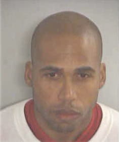 Jason Andrews - Fulton County, GA 