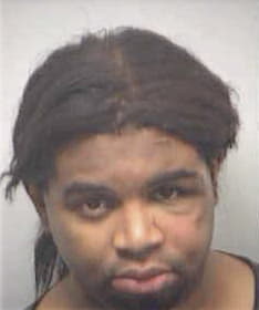 Paul Bennett - Fulton County, GA 