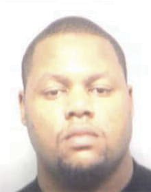 Marvin Bobbitt - Fulton County, GA 