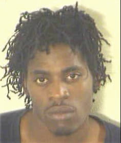 Lovell Bohannon - Fulton County, GA 