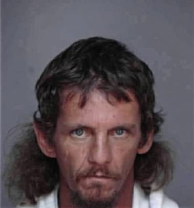 Bill Booth - Polk County, FL 