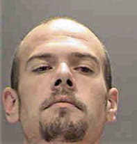 William Bordas, - Sarasota County, FL 