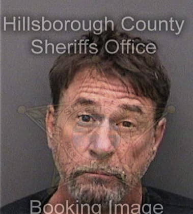 Apolonio Carvajal, - Hillsborough County, FL 