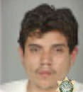 Oliverio Castrosalmeron - Multnomah County, OR 