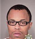 Lawrence Clark - Multnomah County, OR 