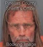 James Collier, - Pinellas County, FL 