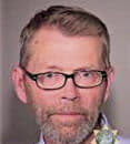 Daniel Conner - Multnomah County, OR 