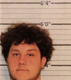 Benjamin Cotton, - Shelby County, TN 