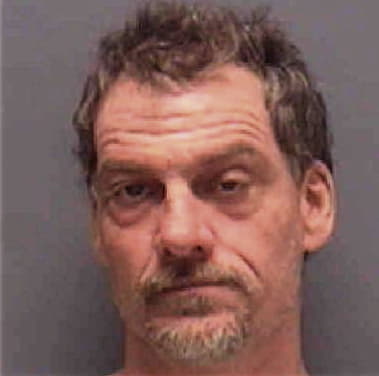 John Fellnor, - Lee County, FL 