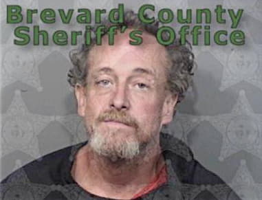 James Frank, - Brevard County, FL 