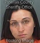 Eileen Galbraith, - Pinellas County, FL 