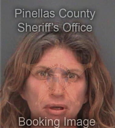 Monika Girgis, - Pinellas County, FL 