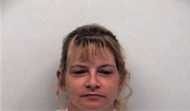 Melissa Gould, - Charlotte County, FL 