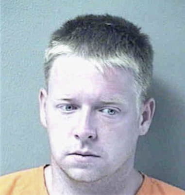 Joshua Gray, - Okaloosa County, FL 