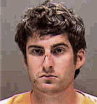 Ronald Greenwald, - Sarasota County, FL 