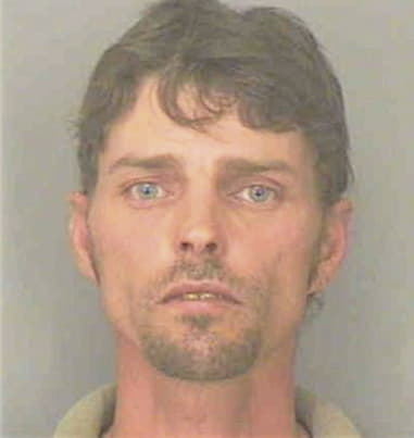 Jason Griner, - Polk County, FL 