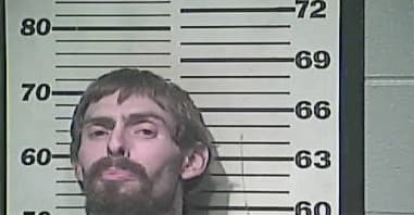 Ryan Hawkins - Campbell County, KY 