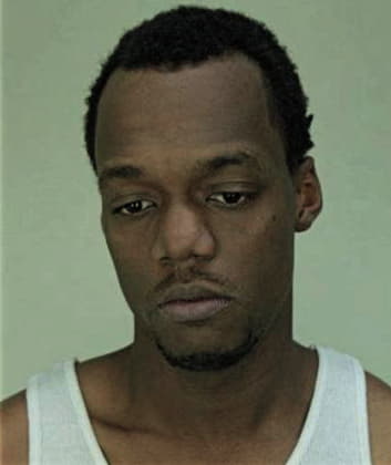 Evilio Hernandez - Hillsborough County, FL 
