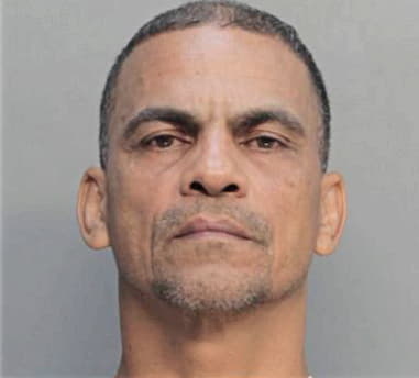 Adonis Herrera-Fernandez, - Dade County, FL 