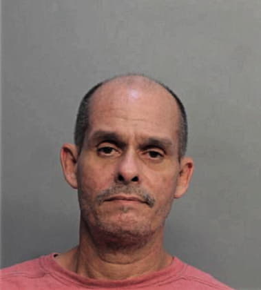 James Hobb, - Dade County, FL 