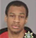 Jaime Kennedy - Multnomah County, OR 