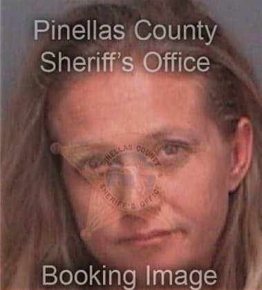 Victoria Klaus, - Pinellas County, FL 