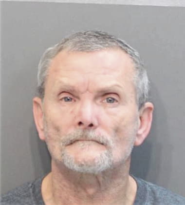 Robert Knuckles, - Hamilton County, TN 