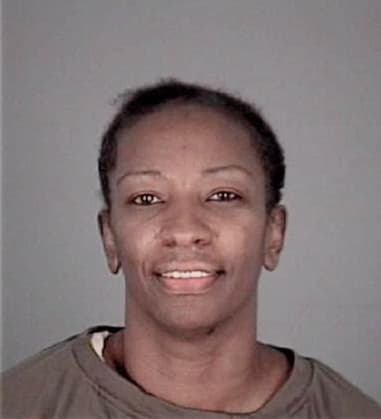 Phelima Lee, - Pasco County, FL 