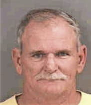 Douglas Lucas, - Collier County, FL 