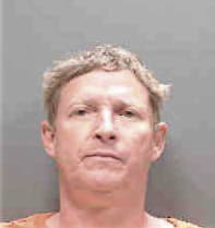 John Martinez, - Sarasota County, FL 