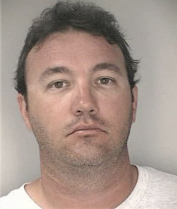 Gregory Maynard - Hillsborough County, FL 