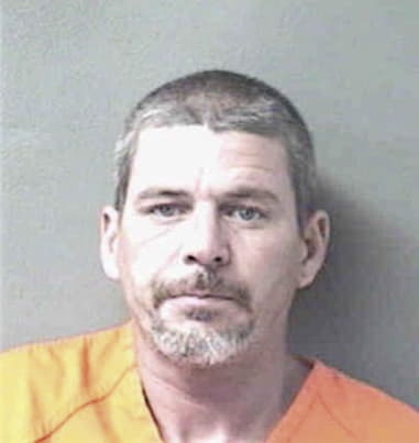 Bryan McNulty, - Okaloosa County, FL 