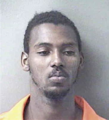 Michael Moore, - Okaloosa County, FL 