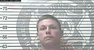 John Price, - Harrison County, MS 