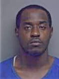 Aaron Rainey, - Manatee County, FL 