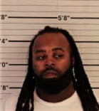 Gerald Ray, - Shelby County, TN 