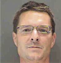 Donald Reed, - Sarasota County, FL 