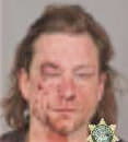 Ricky Reed - Multnomah County, OR 
