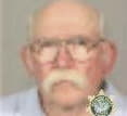 Brian Riley - Multnomah County, OR 