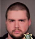 Jesse Roberts - Multnomah County, OR 