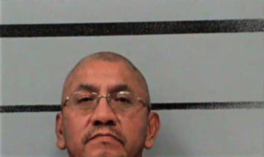 Steven Sanchez, - Lubbock County, TX 