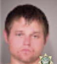 Donald Sanders - Multnomah County, OR 