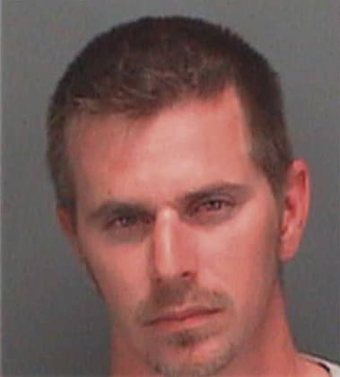 Joseph Selezan, - Pinellas County, FL 