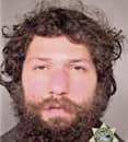 Michael Shanley - Multnomah County, OR 