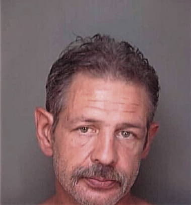 Wallace Sizemore - Polk County, FL 