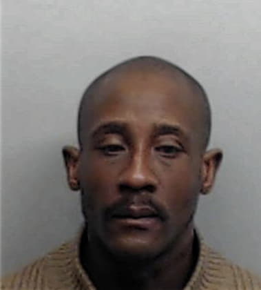 Kenneth Slade - Fulton County, GA 